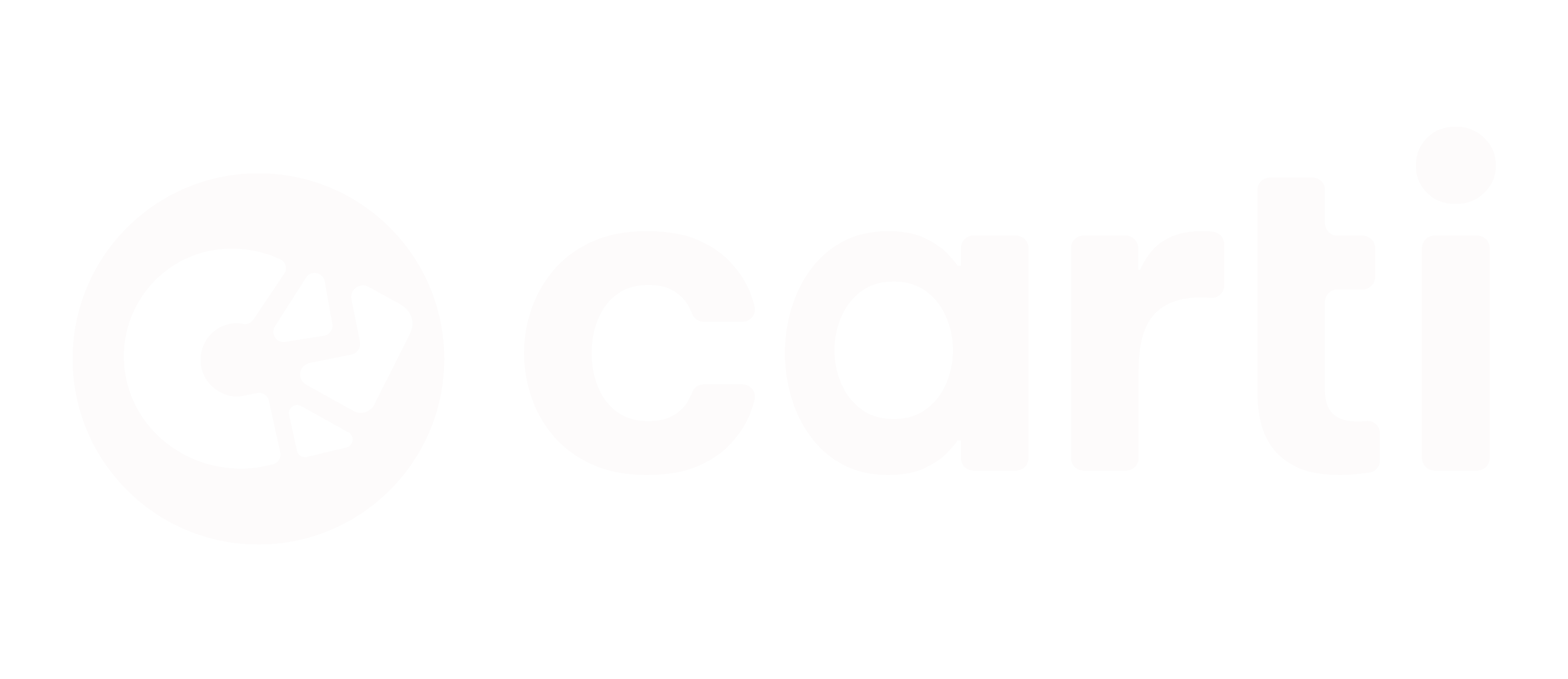 carti